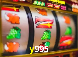 Desvendando o Mundo dos Jogos Virtuais na y995