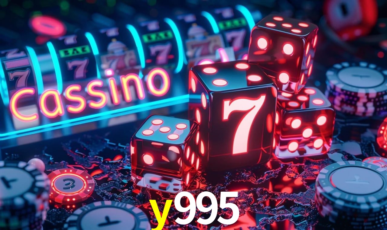 Experiência VIP y995