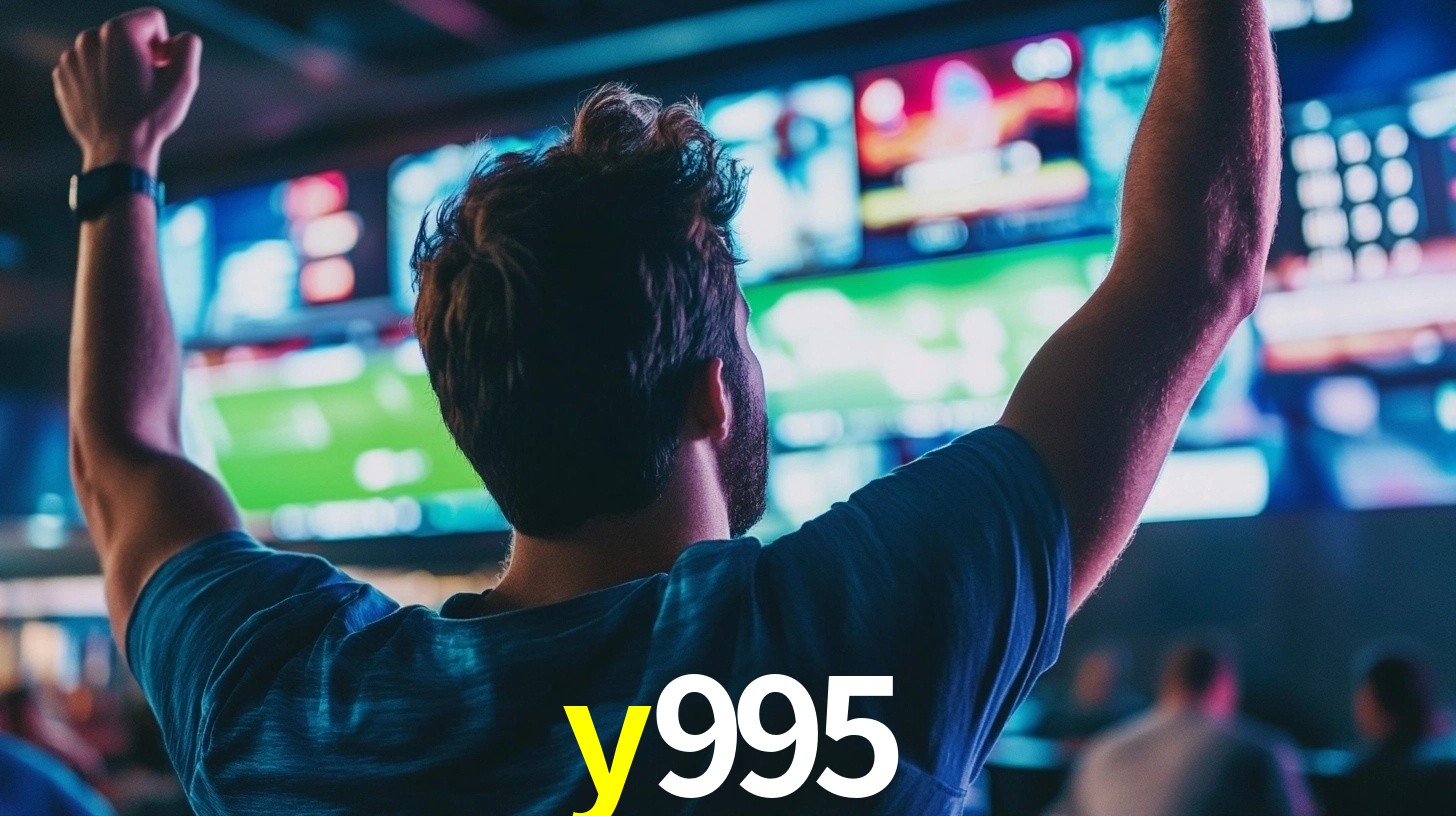 y995