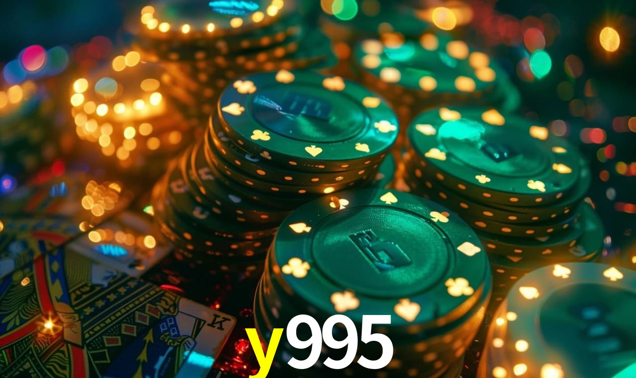 Experiência VIP y995