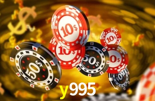 Estatísticas y995