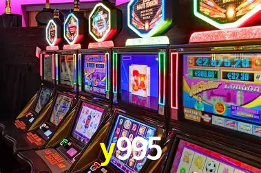 Descubra a Essência do y995: Nossa História e Compromissos
