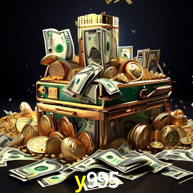 Estatísticas y995