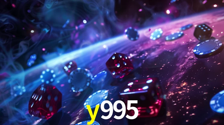 Experiência VIP y995
