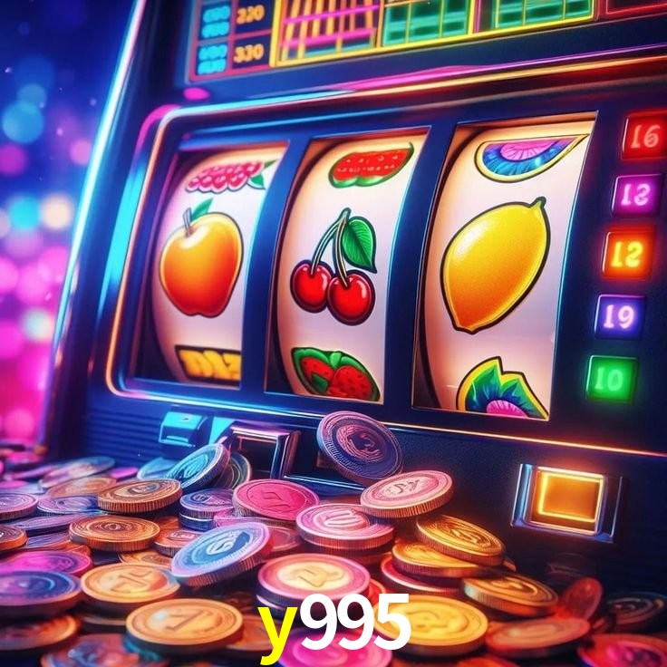Experiência VIP y995