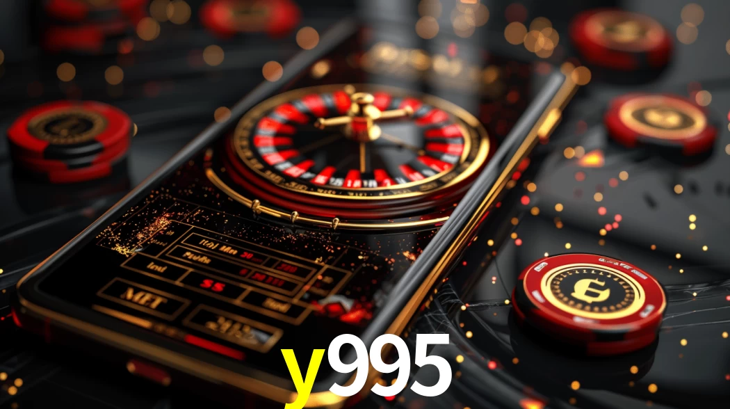 Welcome Bonus y995