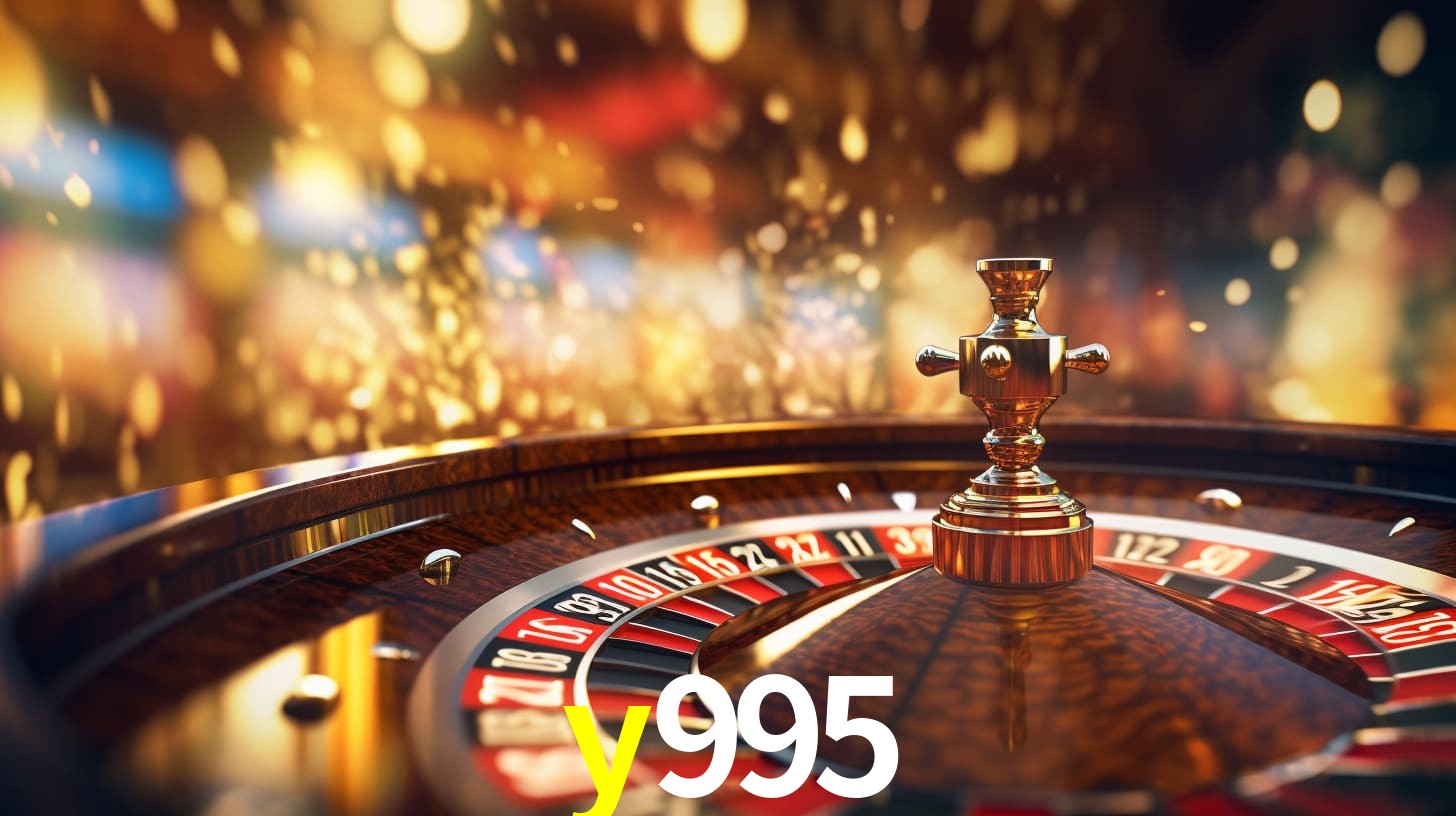 Apostas Futebol ao Vivo Y995.COM
