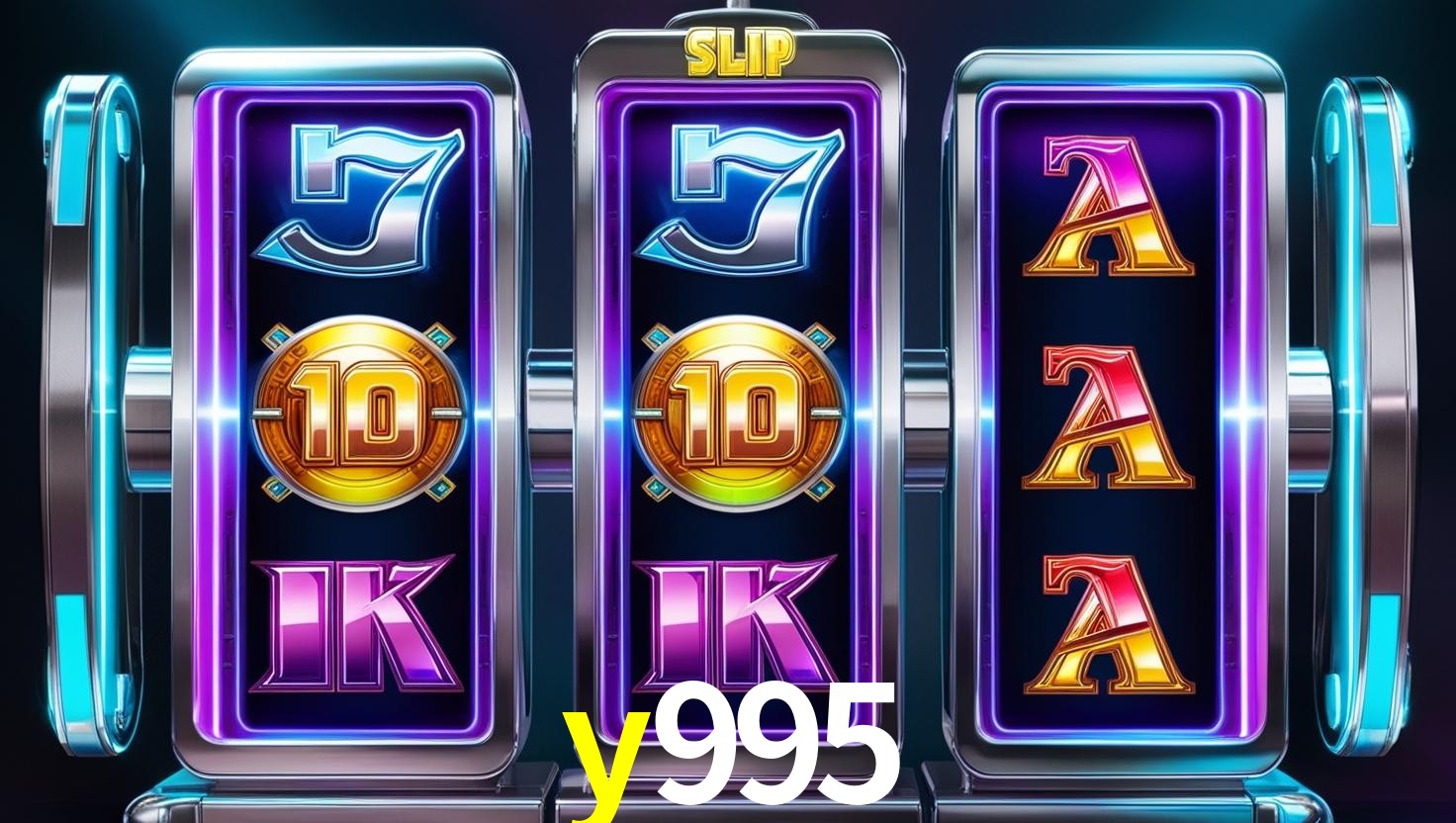 Jogos Crash na Y995.COM