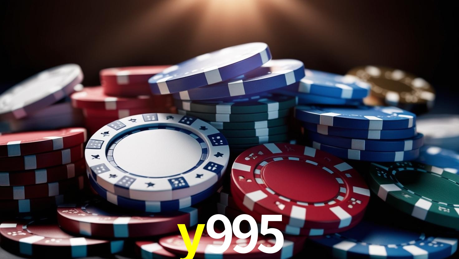 Verificação de Conta Y995.COM