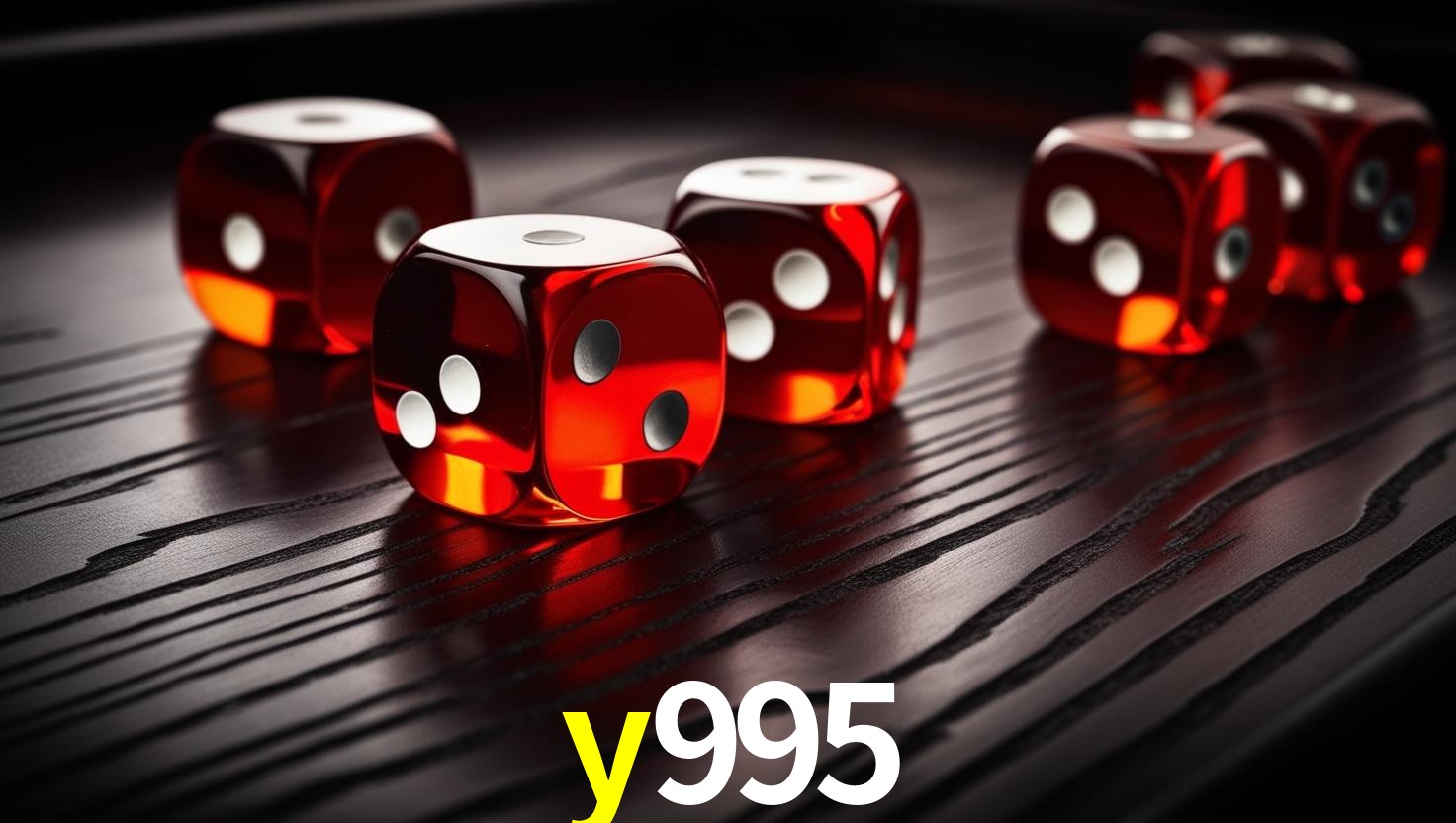 Slots no Site Y995.COM