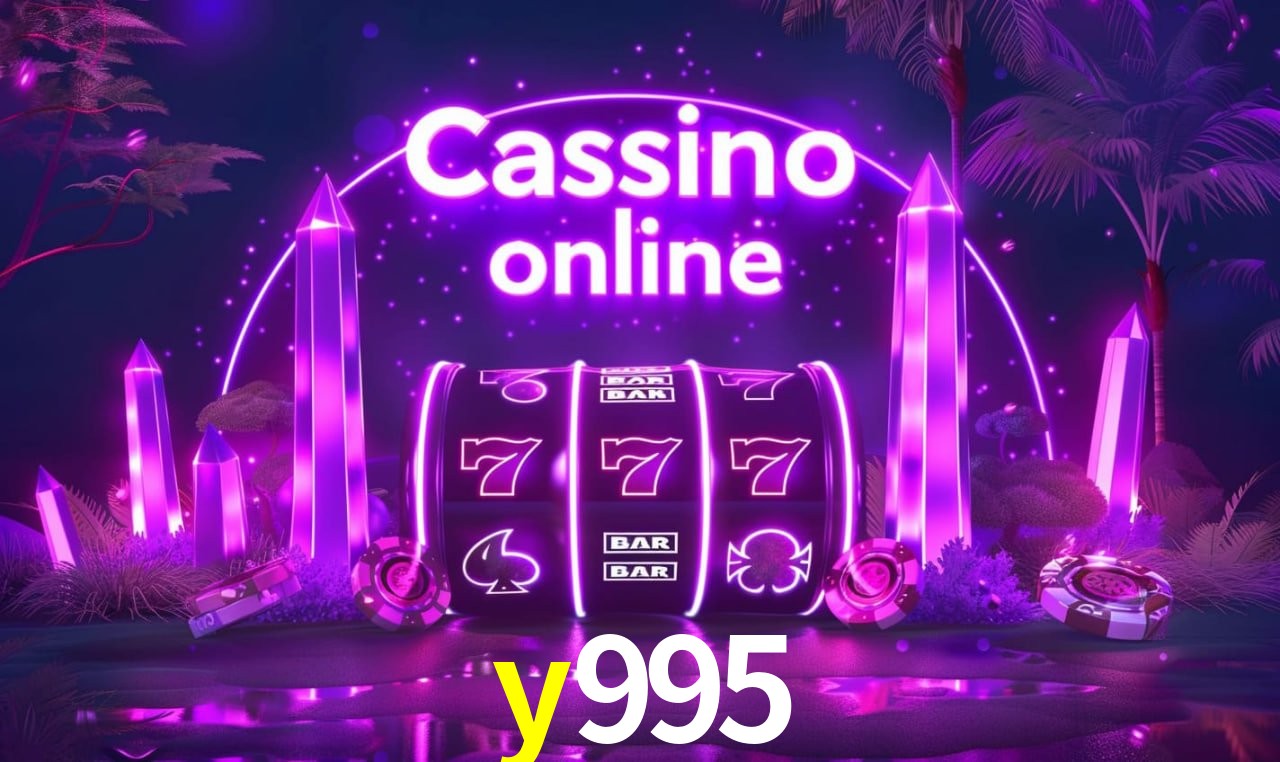 Ofertas Exclusivas y995