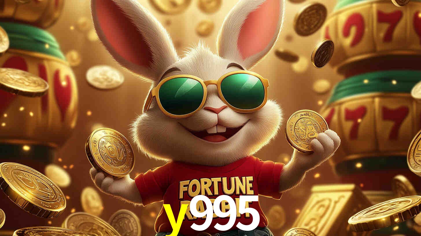 y995,y995.com