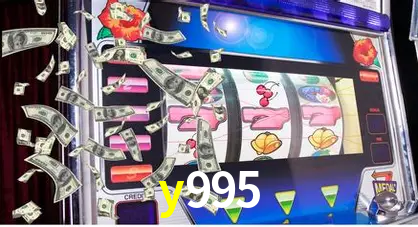 Blackjack na y995