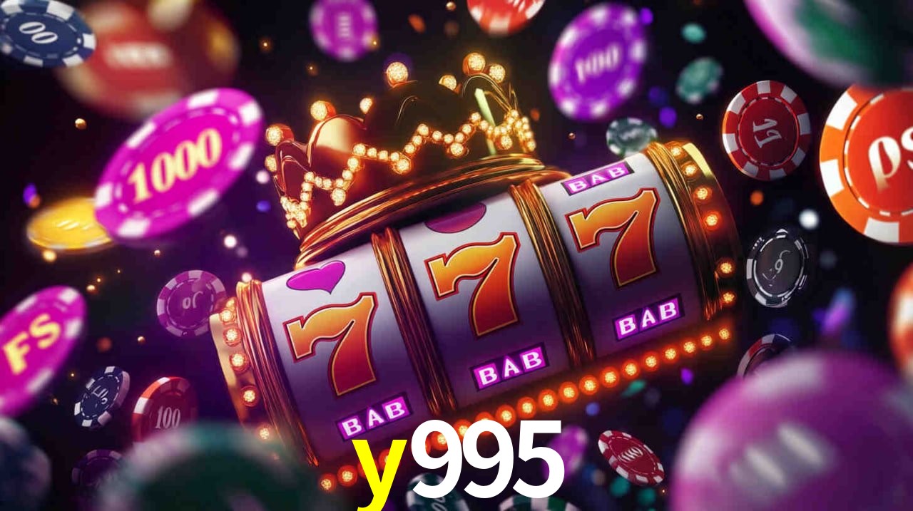 Games Directory y995