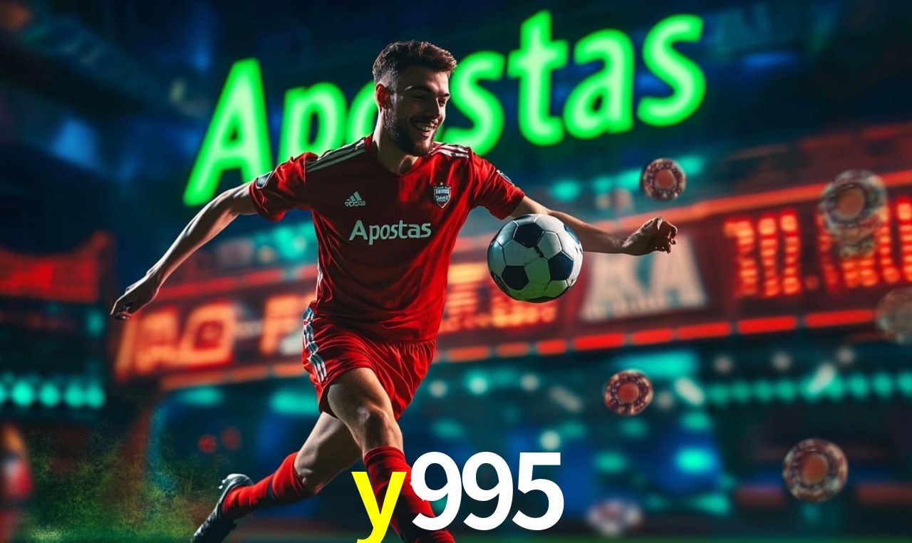 Mesa de Blackjack y995