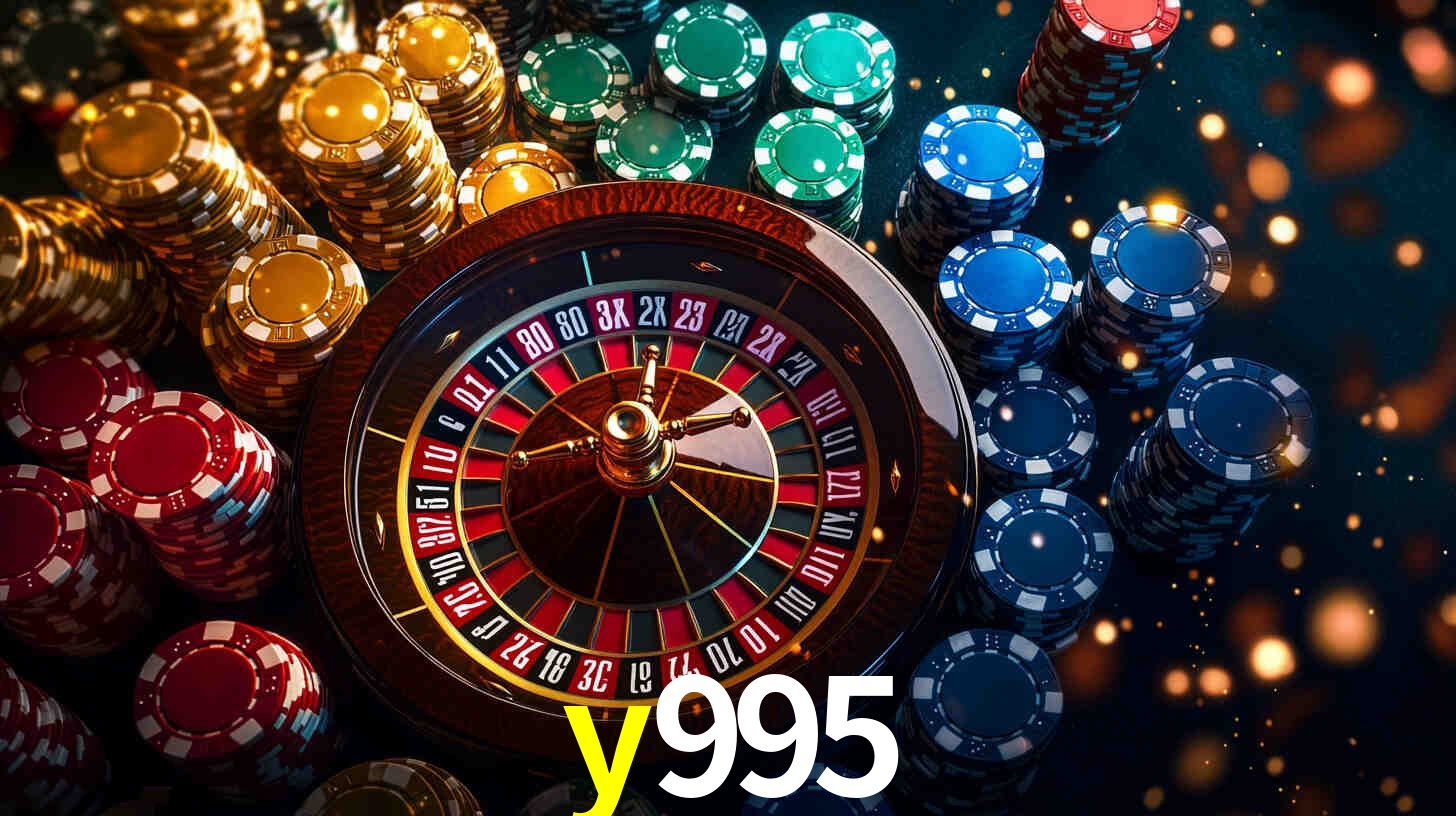 y995 App Interface