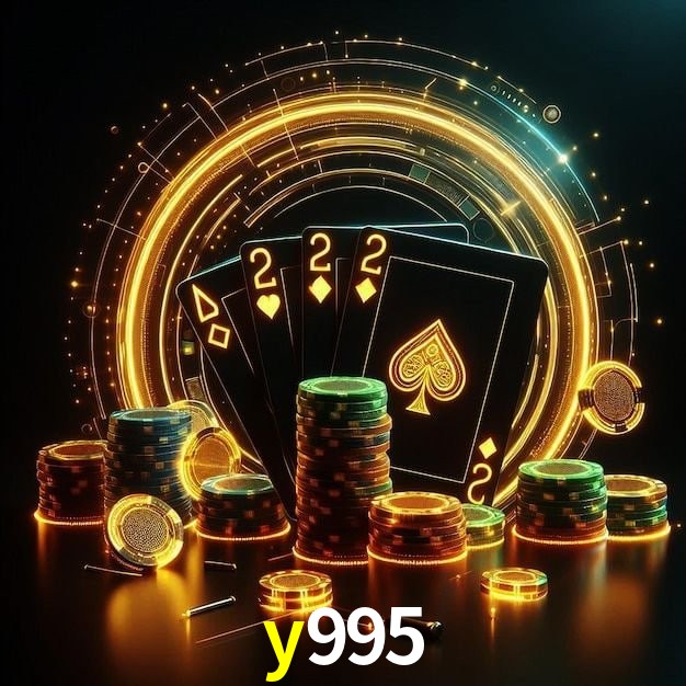 Segurança 2FA y995