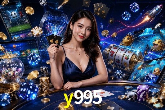 Exclusive Offers y995