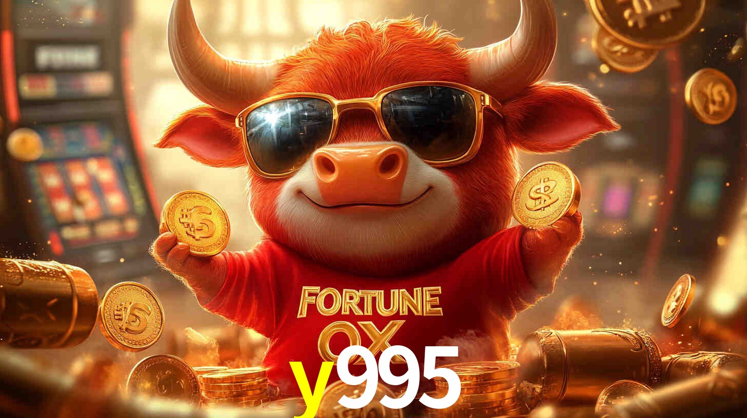 y995