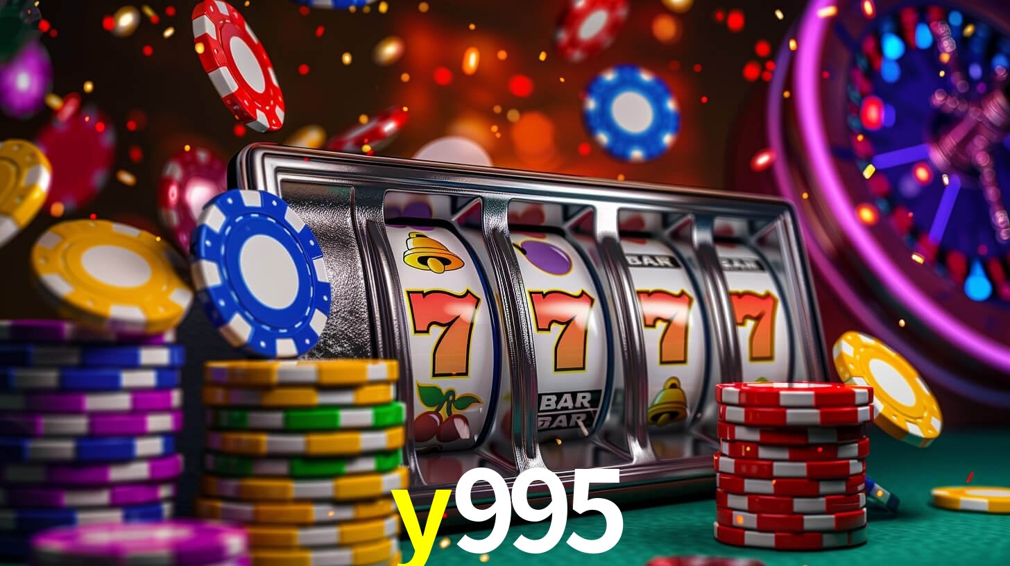 Jogo Spaceman y995