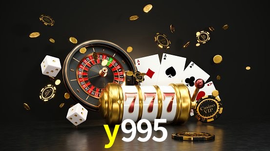 Crash Games Statistics y995