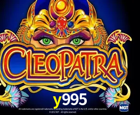 Descubra a Magia dos Jogos de Arcade no y995