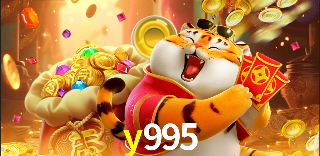 y995.com