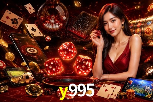 Security Systems y995