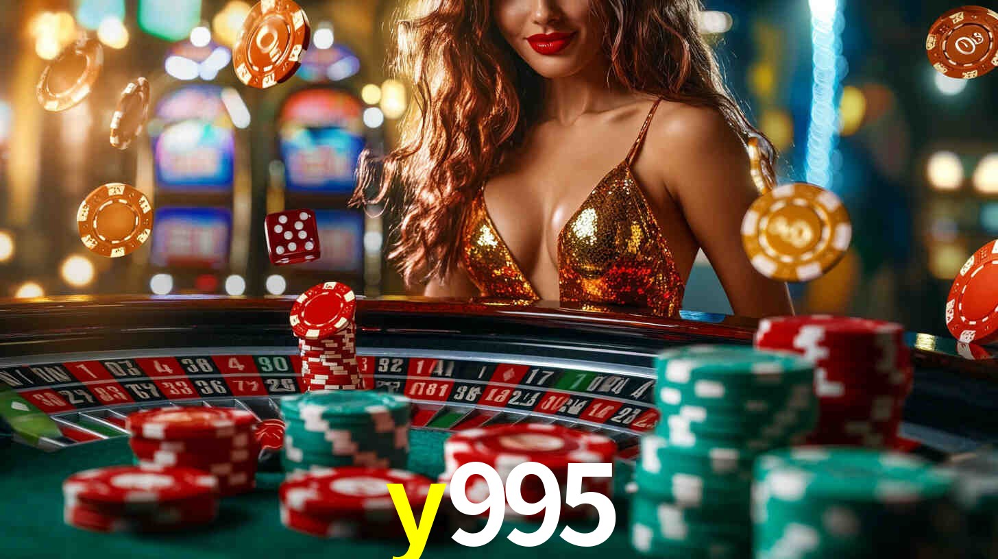 Instant EasyPaisa y995