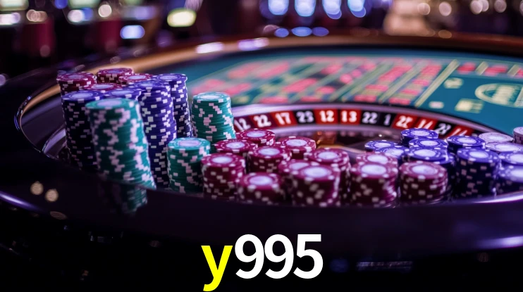 Programa VIP y995