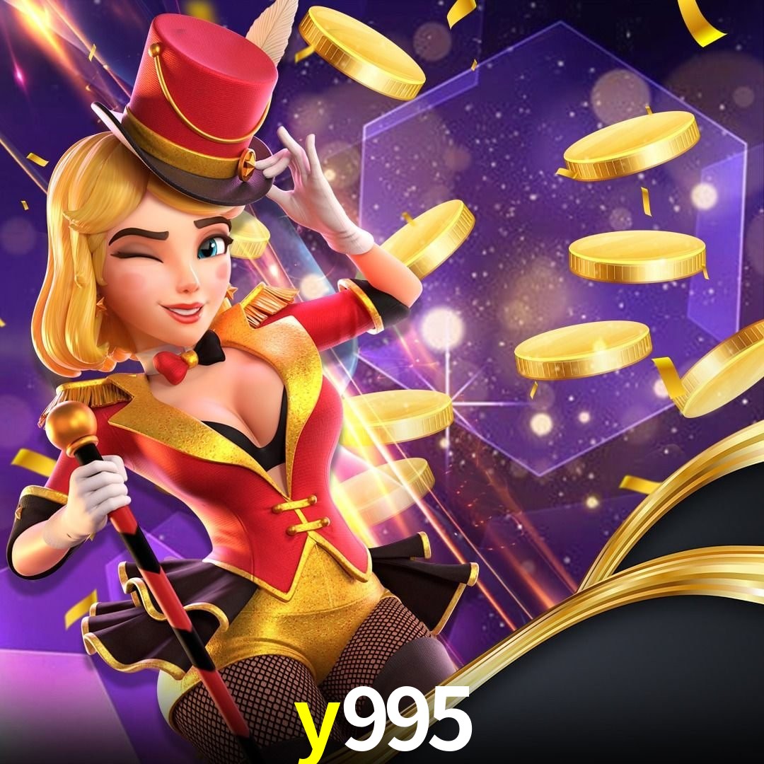 Spaceman Game y995