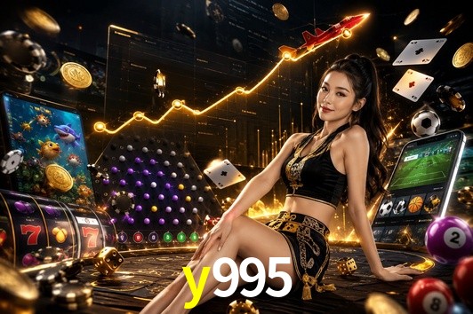 2FA Security y995
