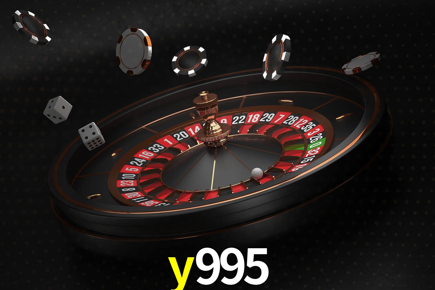y995.com