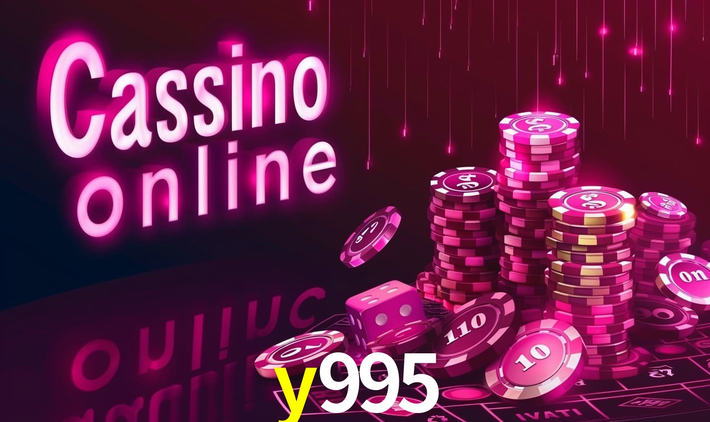 Instalador y995 Windows