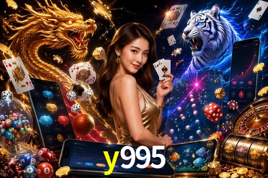 Sports Statistics y995