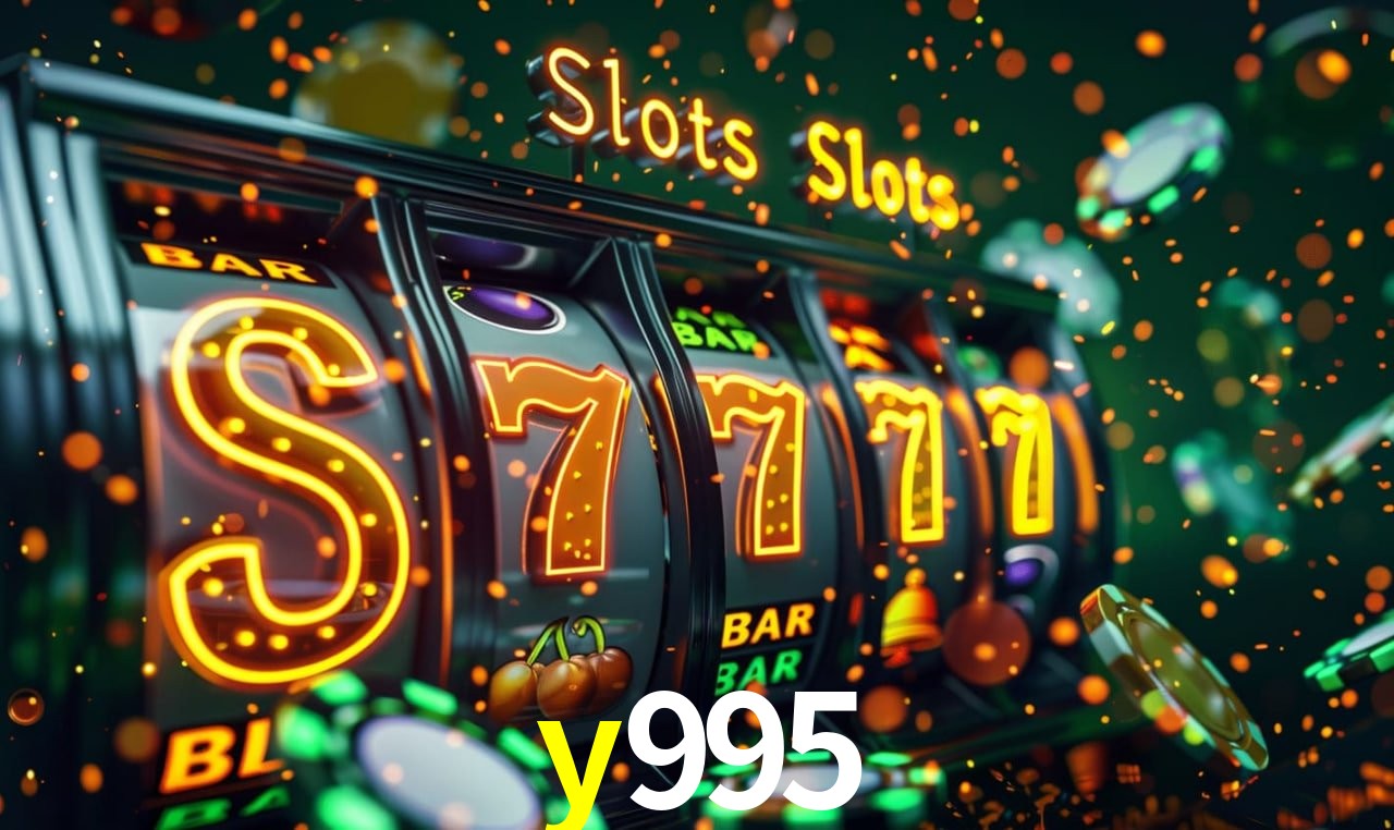 Estatísticas Esportivas y995