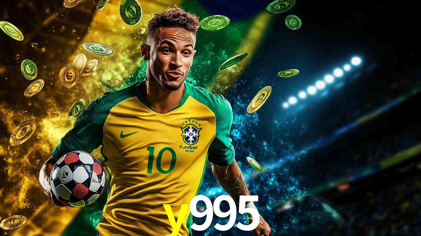 Descubra a Essência do y995: Nossa História e Compromissos