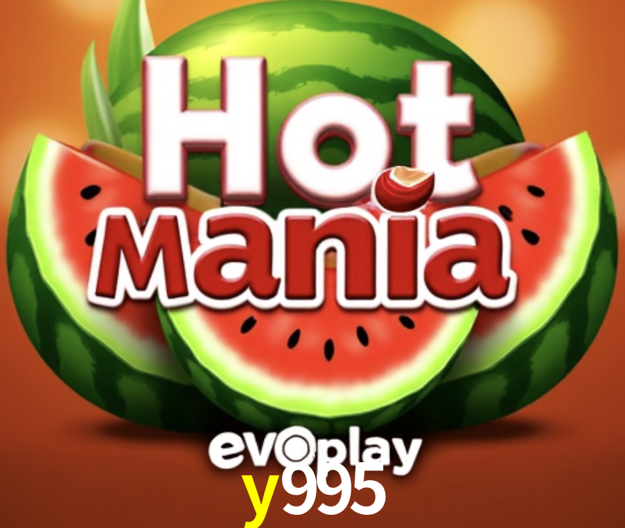 APP oficial da y995 para mobile