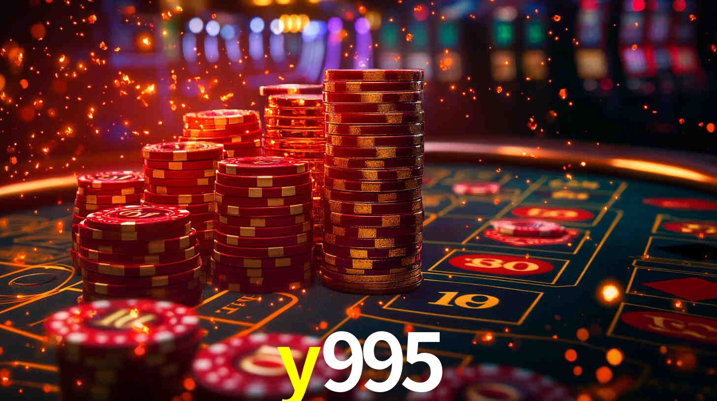 Exclusive Games y995