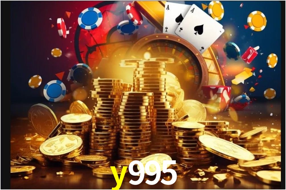 Programa VIP y995