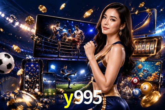Football Betting y995