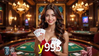 Seasonal Promotions y995