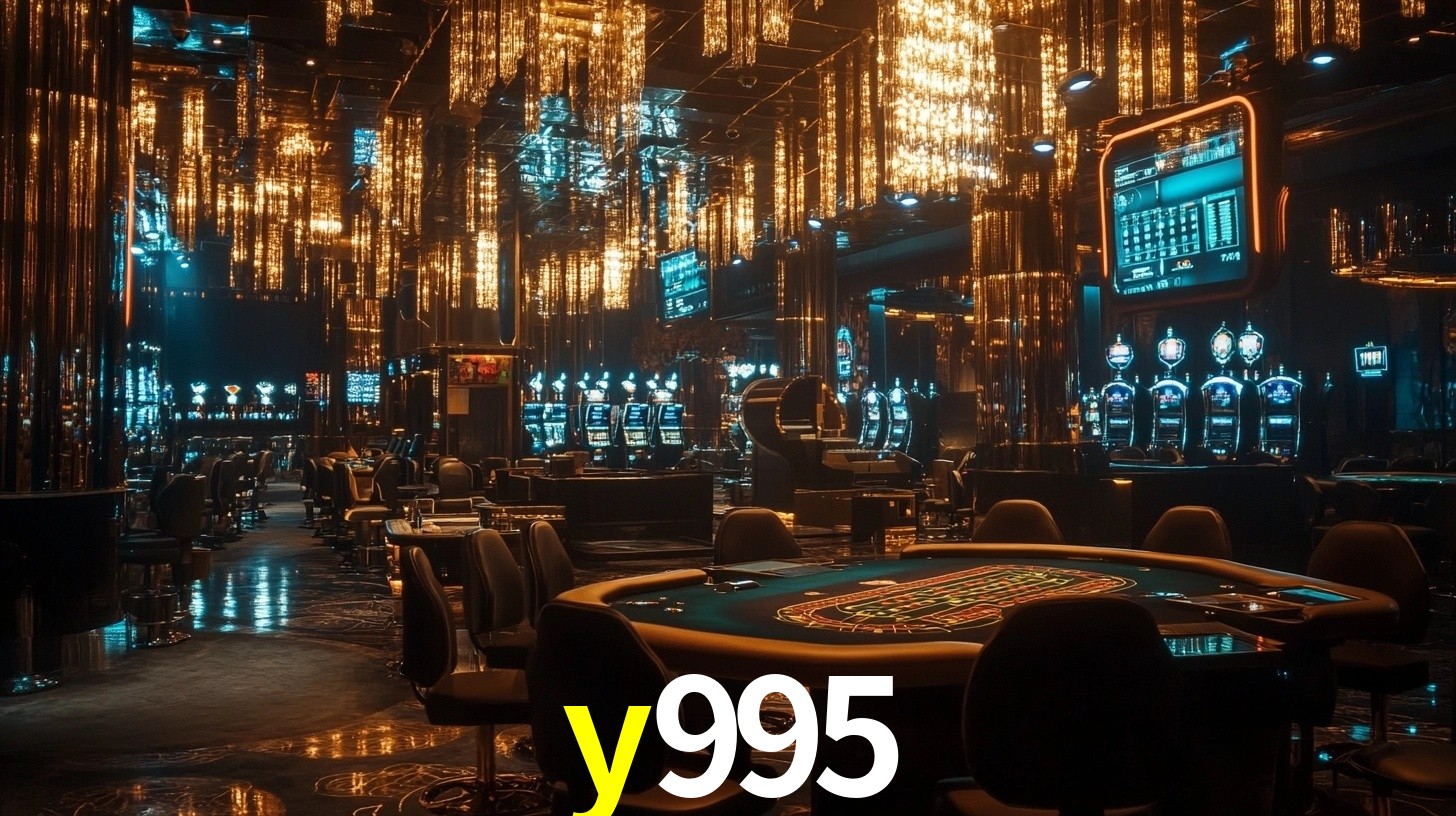 y995,y995.com
