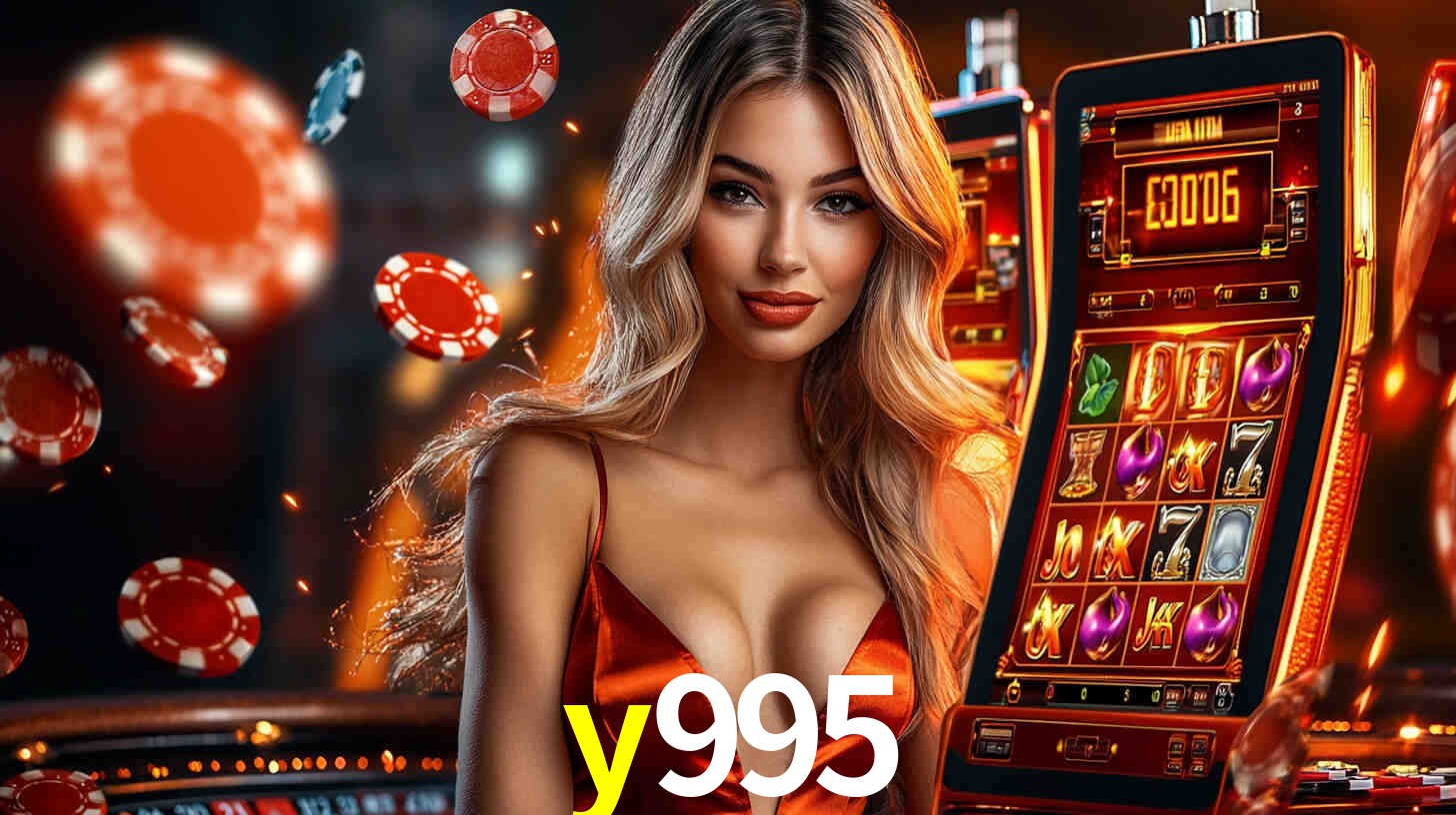 y995