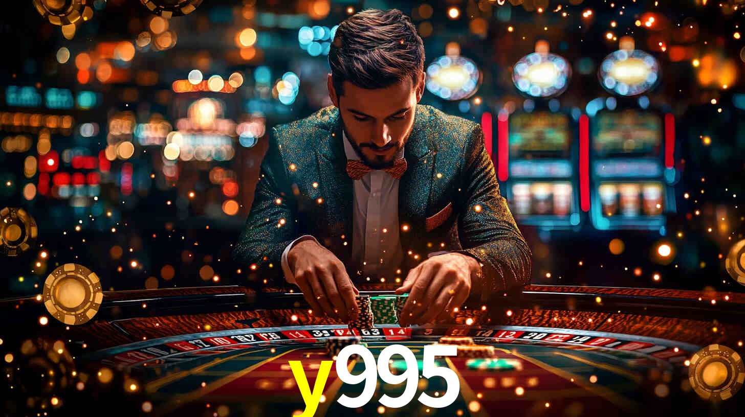 Premium Interface y995