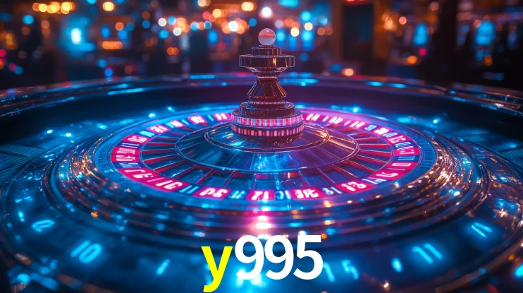 y995,y995.com