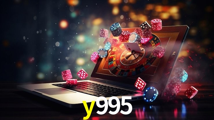 Interface Premium y995