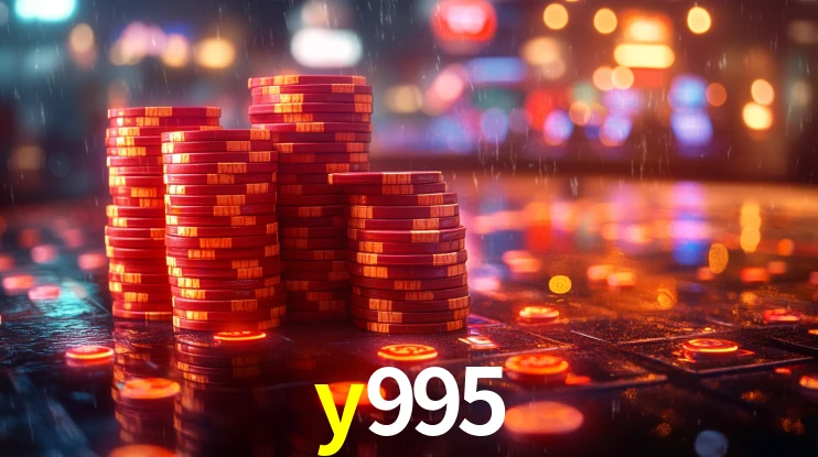 y995,y995.com
