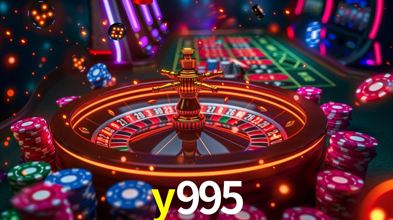 Torneios y995
