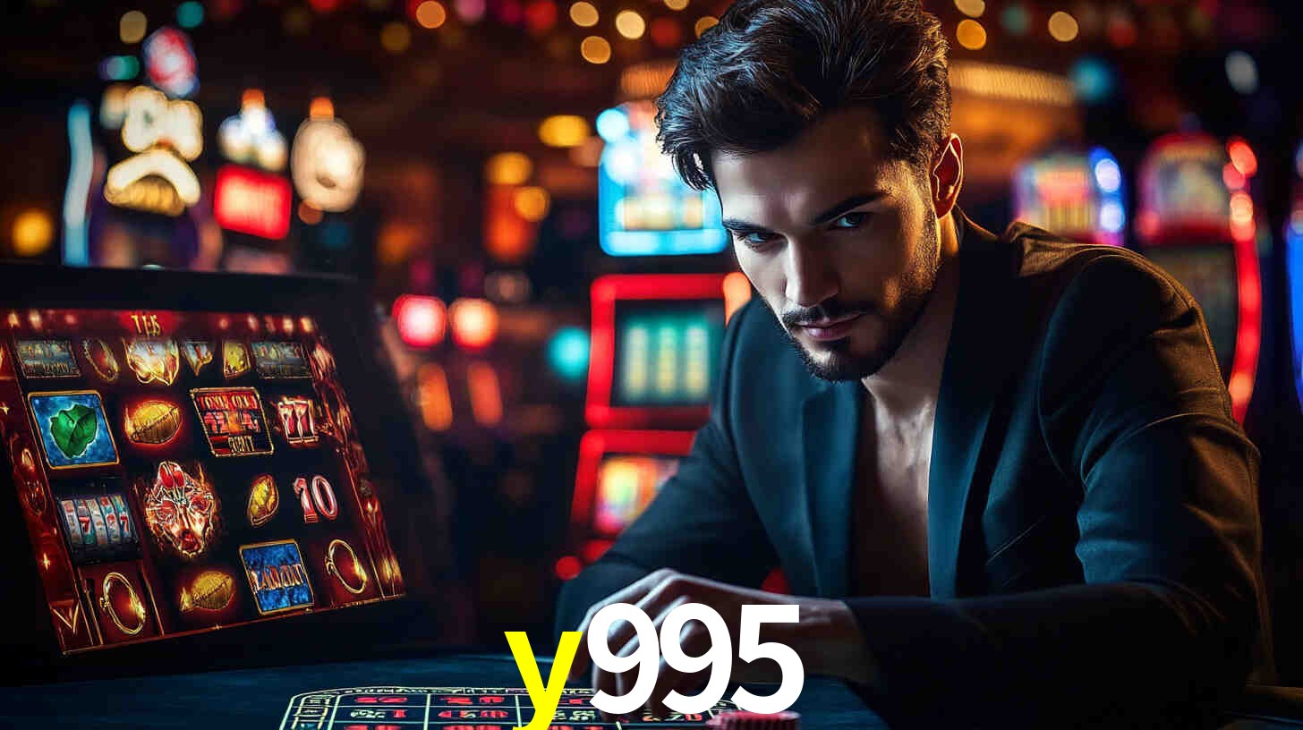 y995,y995.com